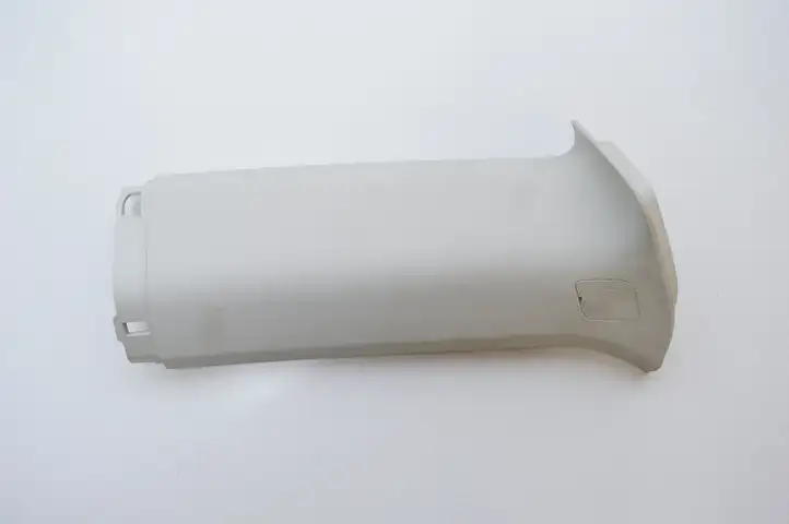 Ford C-MAX II (2010 - 2015) AM51R31011ABW Обшивка стойки D нижняя — фото 1