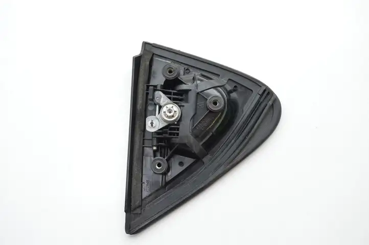 Honda Civic (2006 - 2011) 72680SMGE014M1 Наружная ручка двери — фото 3