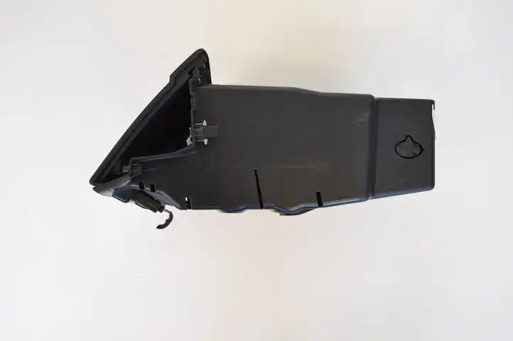 Ford Mondeo MK IV (2007 - 2014) 7S71A06010 Вещевой ящик — фото 4