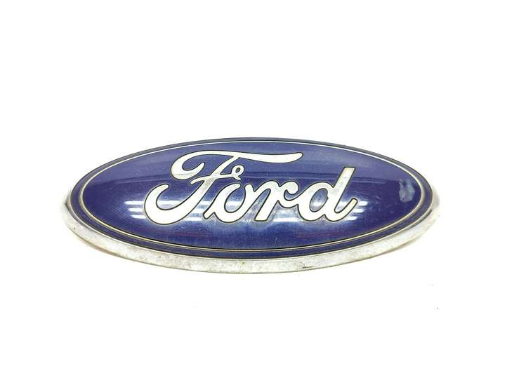 Ford Ranger (2015 - 2019)  CL34402A16BC Значок производителя