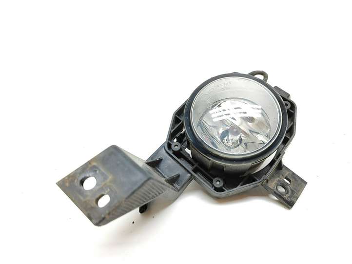 Ford Ranger (2015 - 2019)  89210094 Передняя противотуманная фара