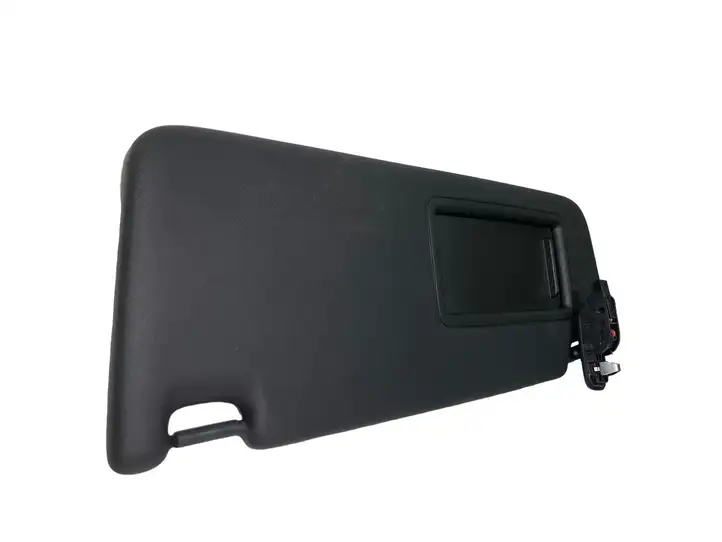 Audi A3/S3 8V (2016 - 2020) 8W0857551 Солнцезащитный козырек — фото 4