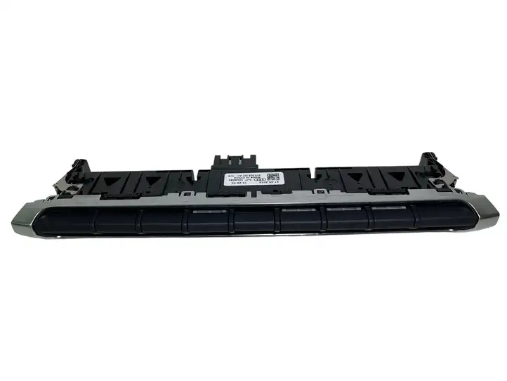 Audi A3/S3 8V (2012 - 2016) 8V0925301AK Мултифункционный включатель управления / ручка — фото 2