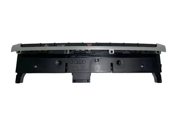 Audi A3/S3 8V (2012 - 2016) 8V0925301AK Мултифункционный включатель управления / ручка — фото 3