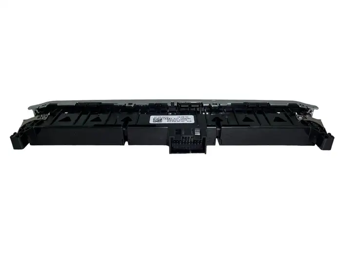 Audi A3/S3 8V (2012 - 2016) 8V0925301AK Мултифункционный включатель управления / ручка — фото 4