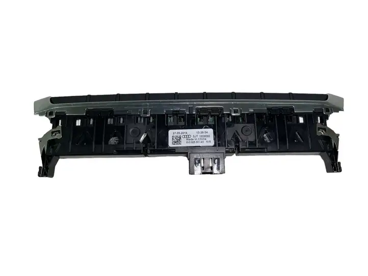 Audi A3/S3 8V (2012 - 2016) 8V0925301AK Мултифункционный включатель управления / ручка — фото 5