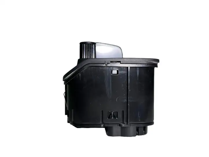 Audi A3/S3 8V (2012 - 2016) 8V0941531K Включатель фонарей — фото 2