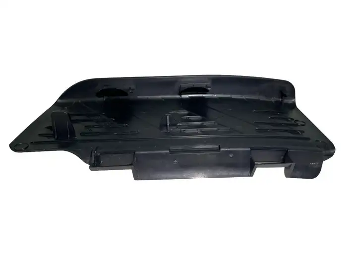 Audi A3/S3 8V (2012 - 2016) 5Q1864777B Подставка для ноги — фото 2