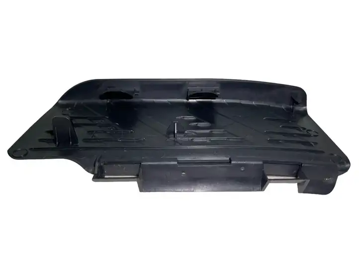 Audi A3/S3 8V (2012 - 2016) 5Q1864777B Подставка для ноги — фото 4