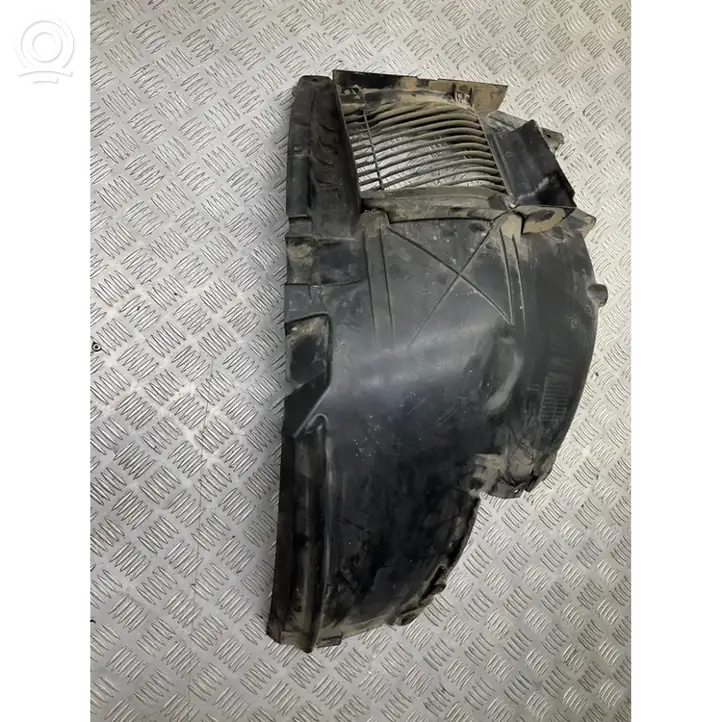 BMW 7 F01 (2008 - 2016) 7185163 Подкрылок колесной арки — фото 1