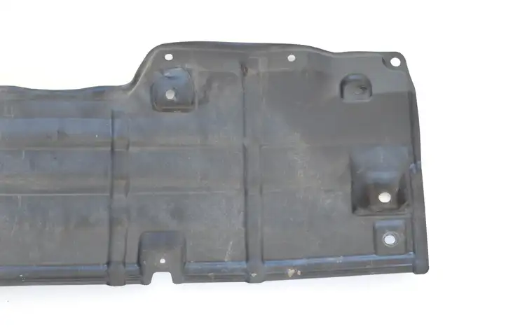 Lexus RX 330 - 350 - 400H (2008 - 2012) 514410E020 Защита двигателя — фото 3