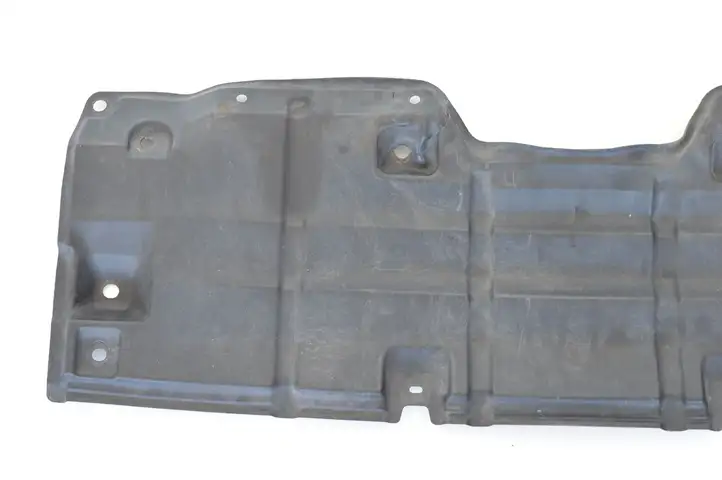 Lexus RX 330 - 350 - 400H (2008 - 2012) 514410E020 Защита двигателя — фото 4