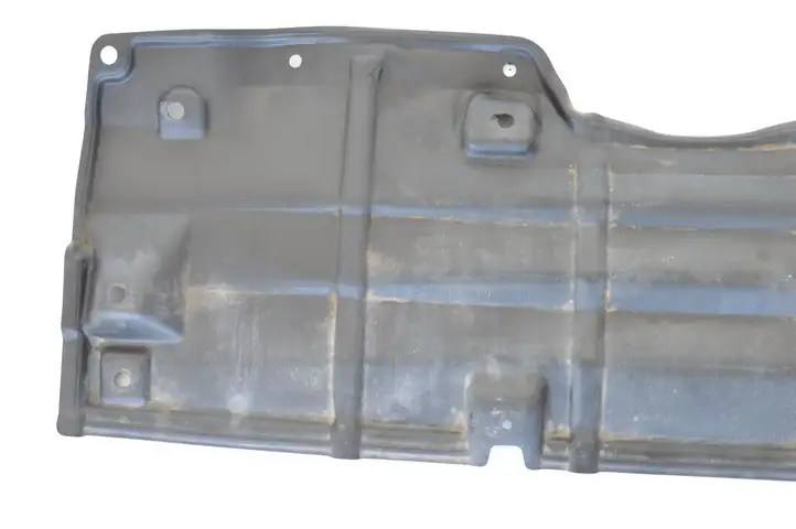 Lexus RX 330 - 350 - 400H (2008 - 2012) 514410E020 Защита двигателя — фото 6