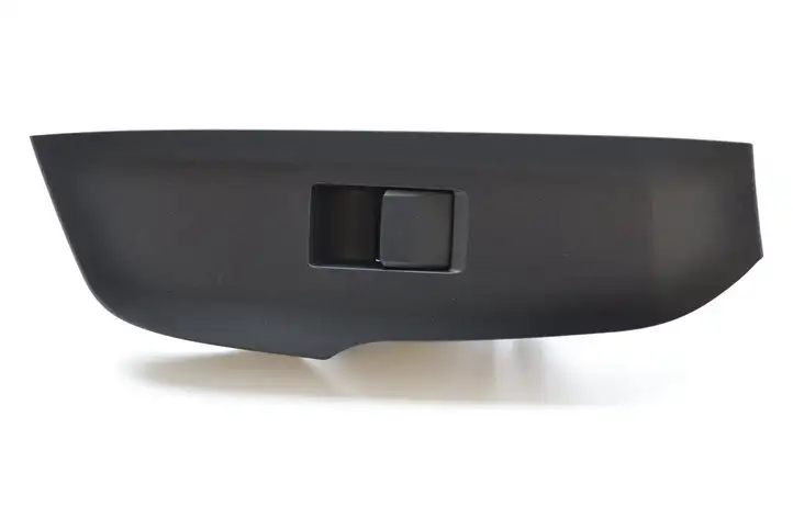 (2014 - 2017) 7427078010 Кнопка стеклоподъемников — фото 1