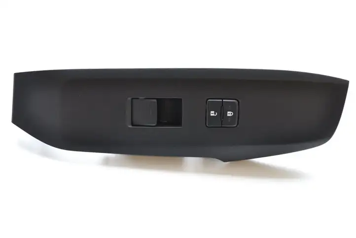 (2014 - 2017) 7424078020 Кнопка стеклоподъемников — фото 1