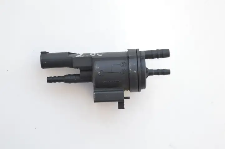 Mercedes-Benz A W168 (1997 - 2004) 0025401497 Датчик давления выхлопных газов — фото 1