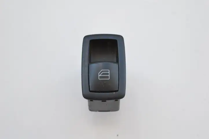 Mercedes-Benz R W251 (2005 - 2013) A2518200510 Блок кнопок стеклоподъемников — фото 1