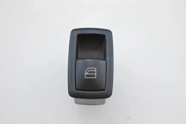 Mercedes-Benz R W251 (2005 - 2013) A2518200510 Блок кнопок стеклоподъемников — фото 1