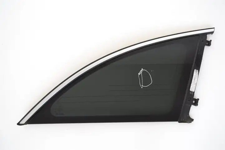Mercedes-Benz R W251 (2005 - 2013) A2516703250 Форточка двери — фото 1