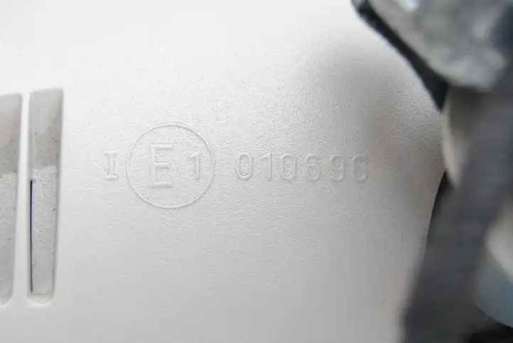 Mercedes-Benz R W251 (2005 - 2013) IE1010696 Салонное зеркало заднего вида — фото 4