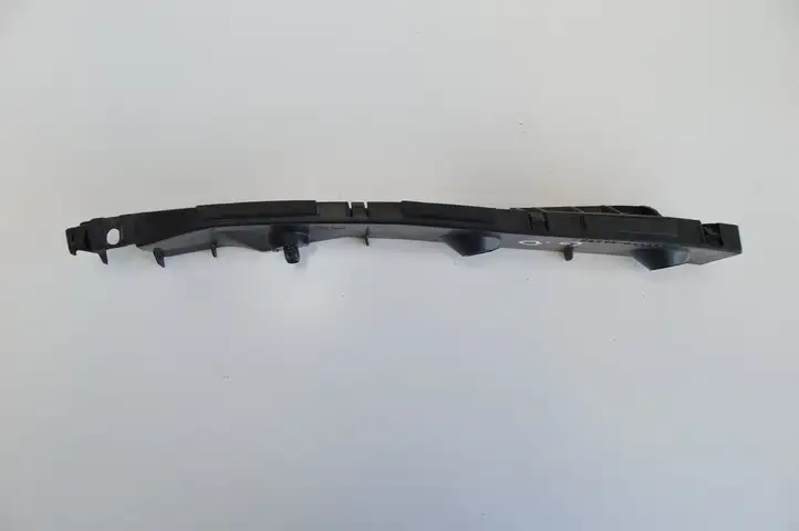 Lexus RX 330 - 350 - 400H (2003 - 2006) 5257548020 Кронштейн заднего бампера — фото 3