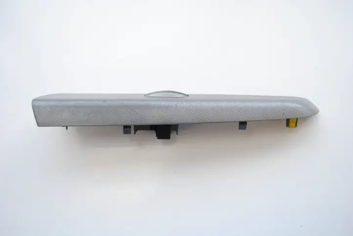 Toyota Hilux (AN10, AN20, AN30) (2008 - 2011) 742320K030 Блок кнопок стеклоподъемников — фото 3