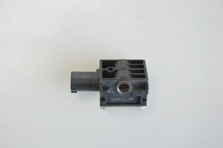 Mercedes-Benz R W251 (2005 - 2013) 0038202926 Датчик удара SRS — фото 2