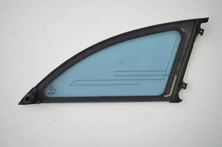 Mercedes-Benz R W251 (2005 - 2013) 43R000263 Заднее боковое стекло — фото 3