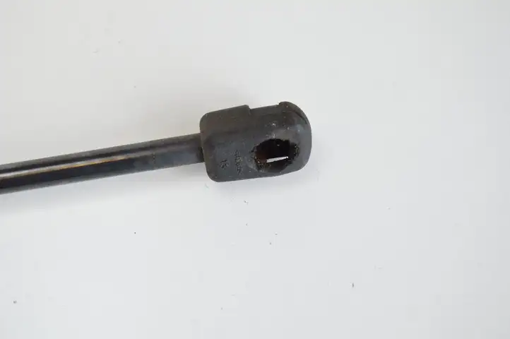 Land Rover Freelander 2 - LR2 (2006 - 2010) 6H52406A10AF Амортизатор с пружиной — фото 4