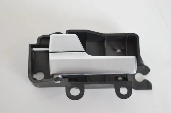 Ford C-MAX II (2010 - 2015) 3M51R22601 Внутренняя ручка двери — фото 1