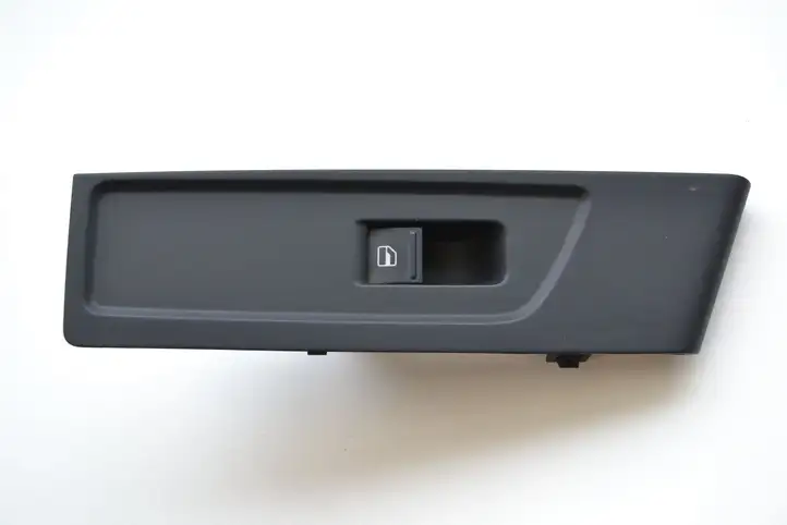 Volkswagen PASSAT B7 (2011 - 2014) 3AA868749 Кнопка стеклоподъемников — фото 1