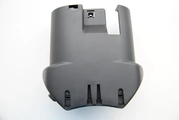 Renault Scenic III - Grand scenic III (2009 - 2016) 484710009R Обшивка рулевой колонки — фото 4