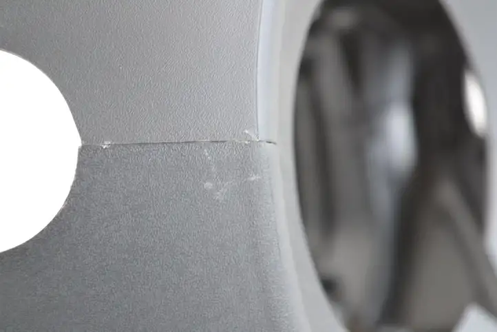 Renault Megane III (2009 - 2016) 484720014R Обшивка рулевой колонки — фото 9