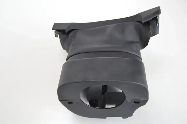 Ford Focus (2011 - 2015) AM513530ACW Обшивка рулевой колонки — фото 2