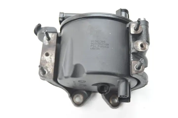 Land Rover Freelander 2 - LR2 (2006 - 2010) 9656937180 Фильтр топлива — фото 1