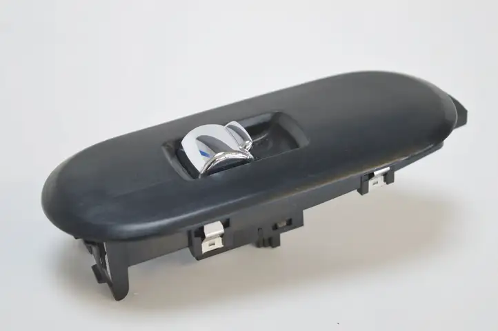 Mini One Cooper F56 F55 (2012 - 2022) 9294884 Блок кнопок стеклоподъемников — фото 1
