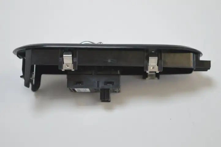 Mini One Cooper F56 F55 (2012 - 2022) 9294884 Блок кнопок стеклоподъемников — фото 4