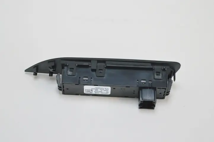 BMW 2 F22 F23 (2013 - 2017) 9252920 Блок кнопок на панели — фото 3