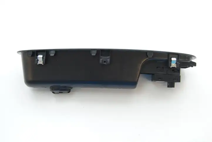 Mini Paceman (R61) (2012 - 2017) 51419810865 Кнопка стеклоподъемников — фото 2