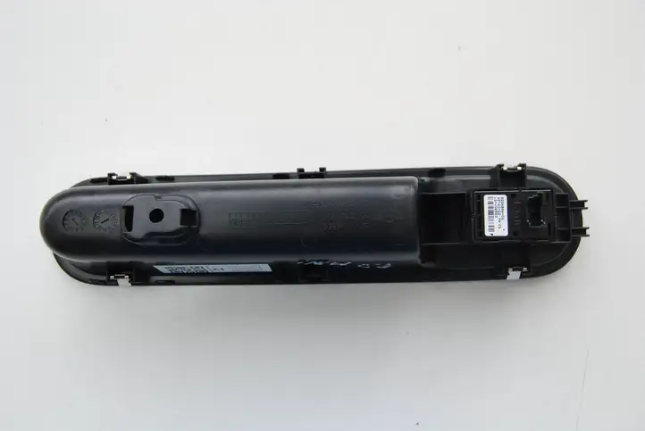 Mini Paceman (R61) (2012 - 2017) 51419810865 Кнопка стеклоподъемников — фото 3