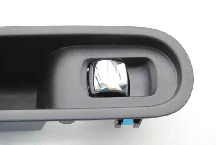 Mini Paceman (R61) (2012 - 2017) 51419810865 Кнопка стеклоподъемников — фото 5