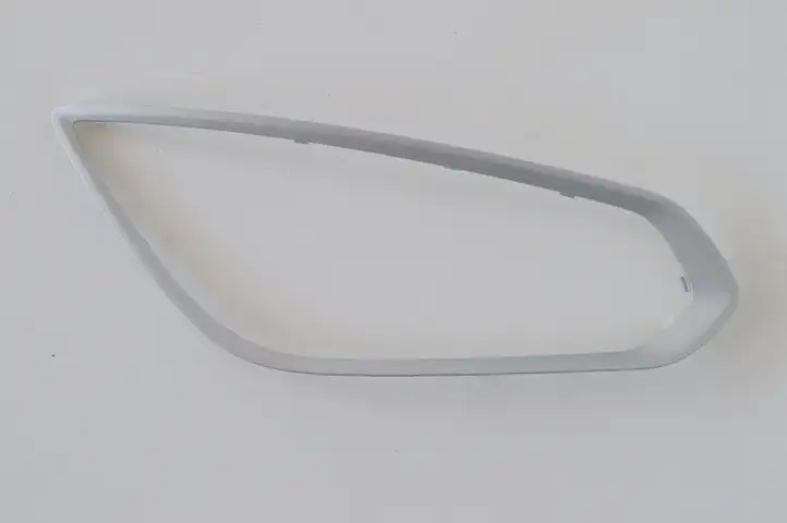 Volvo S60 (2010 - 2013) 31283097 Другая часть кузова — фото 1