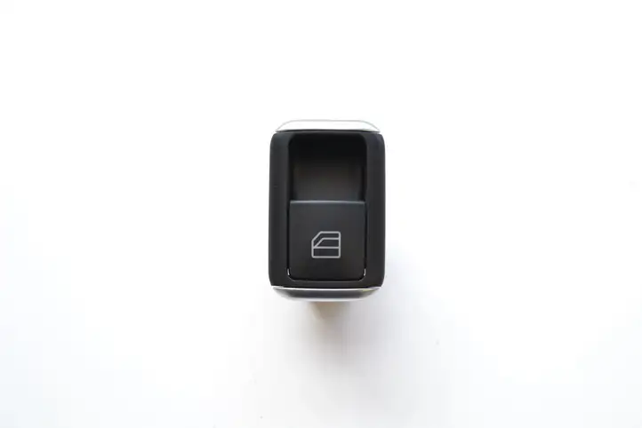 Mercedes-Benz B-class W246 (2014 - 2018) A2049058102 Блок кнопок стеклоподъемников — фото 1