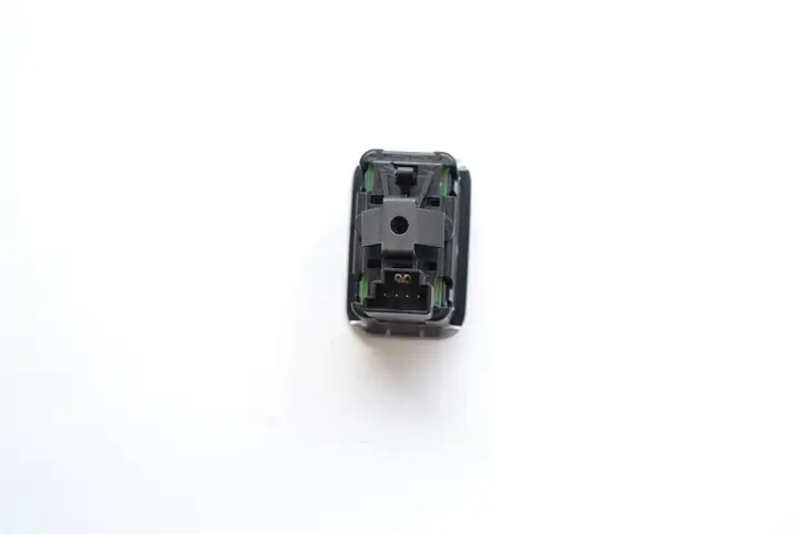 Mercedes-Benz B-class W246 (2014 - 2018) A2049058102 Блок кнопок стеклоподъемников — фото 3