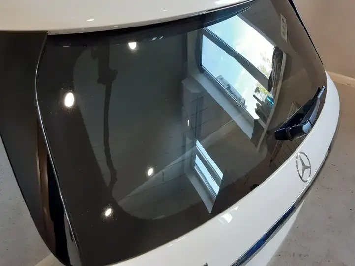 Mercedes-Benz E W213 (2016 - ) A2137400010 Комплект задней части кузова — фото 77