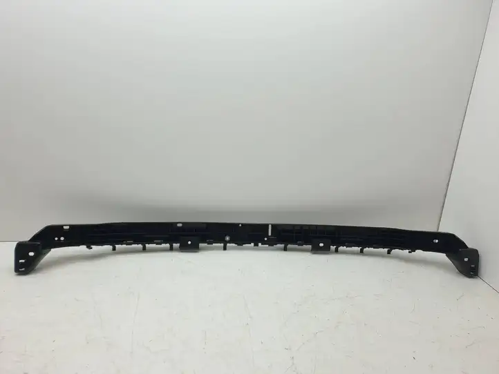 Tesla Model Y (2019 - 2024) 149404500A Нижняя часть заднего бампера — фото 2