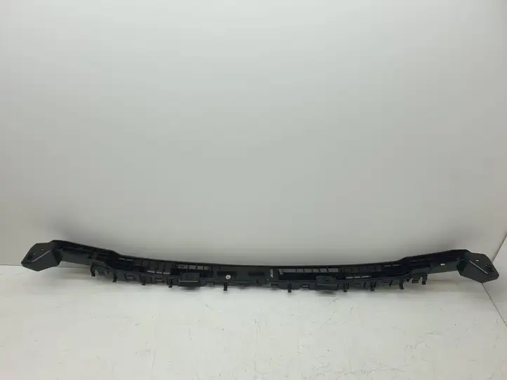 Tesla Model Y (2019 - 2024) 149404500A Нижняя часть заднего бампера — фото 3