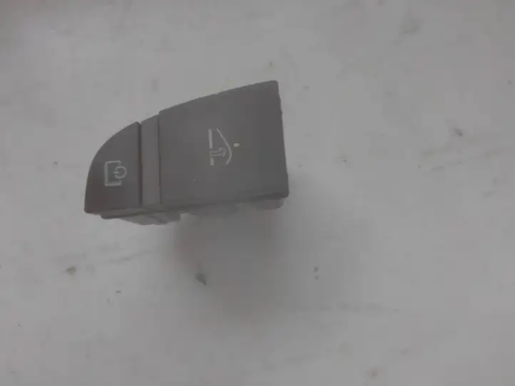Audi A6 S6 C6 4F (2008 - 2011) 4F1927227A Другие включатели / ручки/ переключатели — фото 1