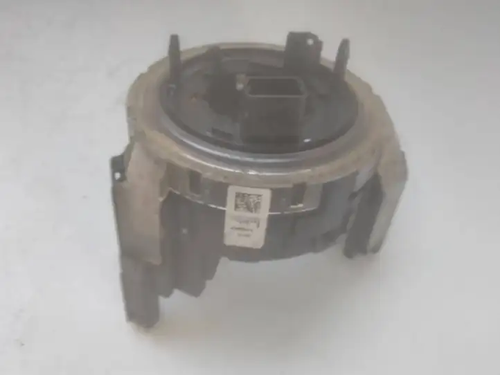Audi A6 S6 C6 4F (2008 - 2011) 4E0953541A Контактное кольцо SRS — фото 2