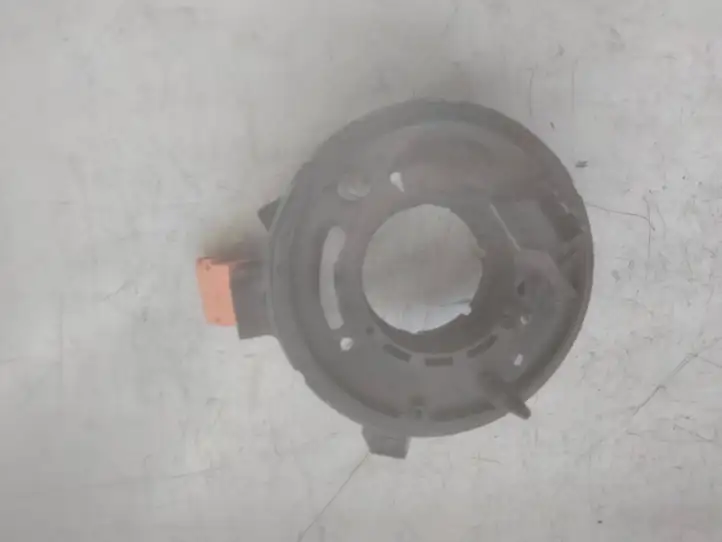 Audi A3/S3 8L (2000 - 2003) 1J0959653E Контактное кольцо SRS — фото 2